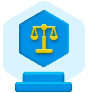 Legal Services